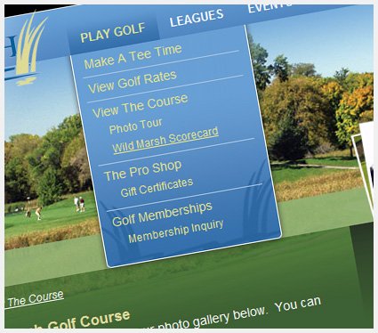 web-design-navigation-golf2