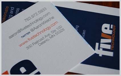 twitter-business-card1