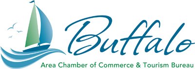 buffalo-mn-chamber-newlogo09