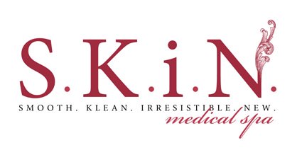 logo-design-MN-skin-final