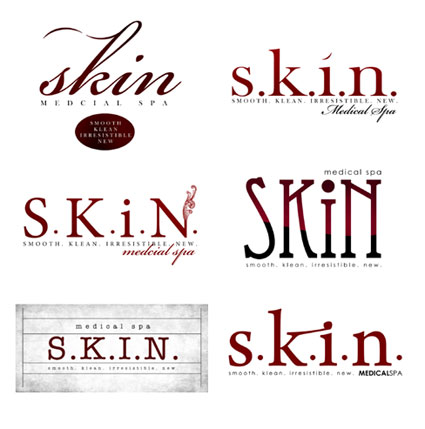 logo-design-skin-spa-ALL