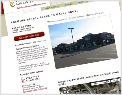streeter-cms-conversion1 streeter-cms-conversion1