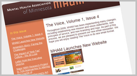 email-design-newsletter-MHAM1