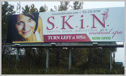 skin-billboard-1