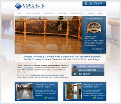 web-design-concrete-home