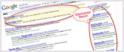 Google Adwords PPC MN