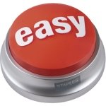 easy_button