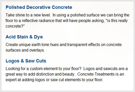 usability-content-2