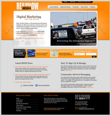 web-design-RWMhome