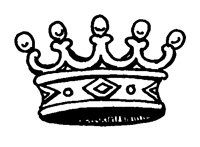 content-king-crown