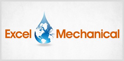 logo-design-mn-excelmech