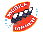 mobile-march-small