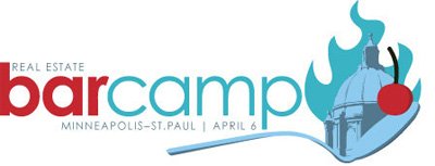 rebarcamp-logo-msp