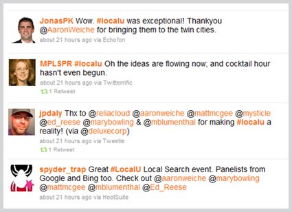 localUtweets1
