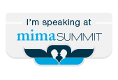 speaking_mimasummit2010