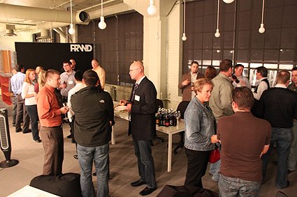 MNsem search event