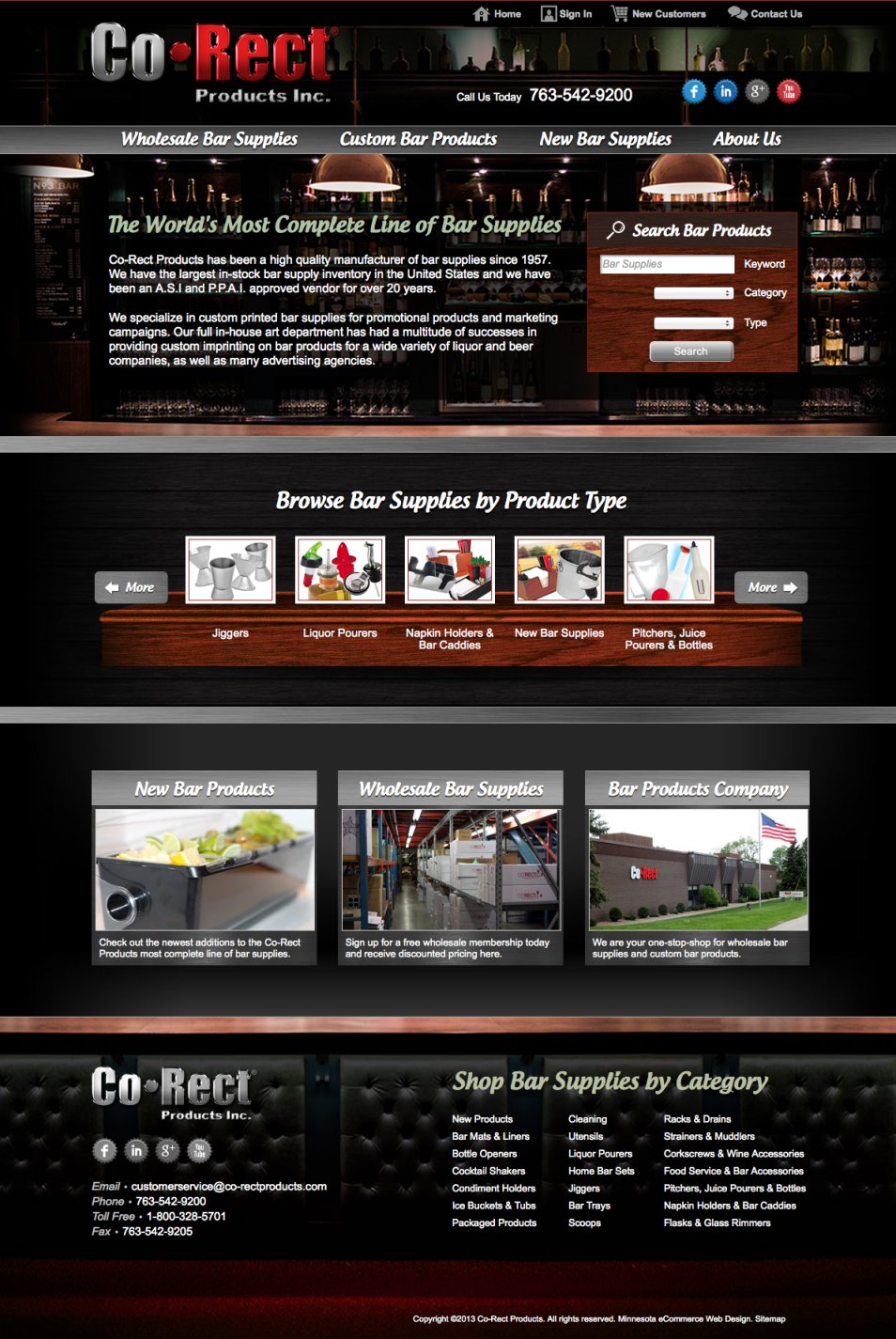 eCommerce_Website_Design
