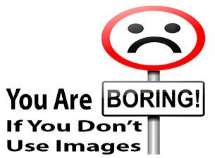Visual Marketing