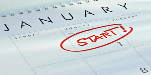 Internet marketing new years resolutions