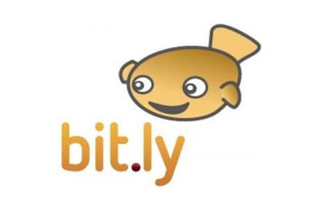 bitly