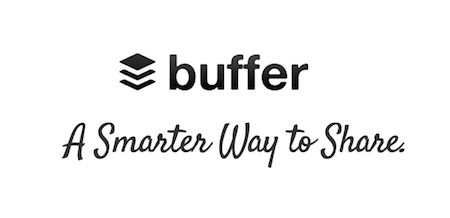 buffer-app-670x325