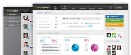 sprout-social-dashboard2