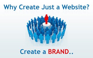 why-create-just-a-website-create-a-brand