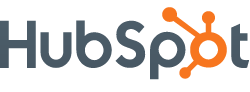 HubSpot Inbound Marketing