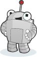 moz logo
