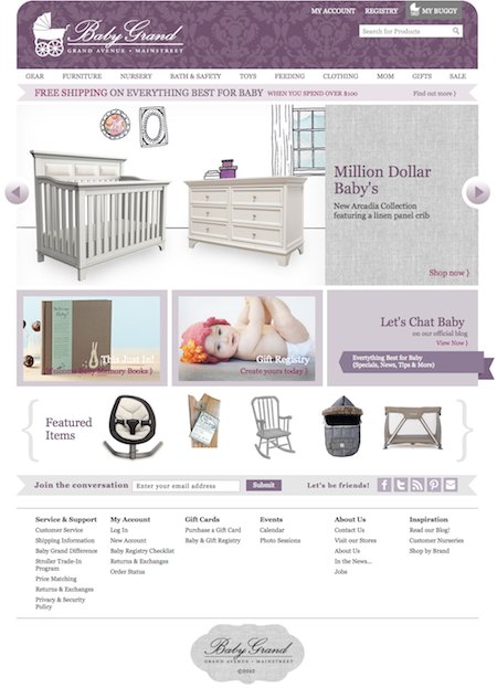 custom-ecommerce-babyongrand