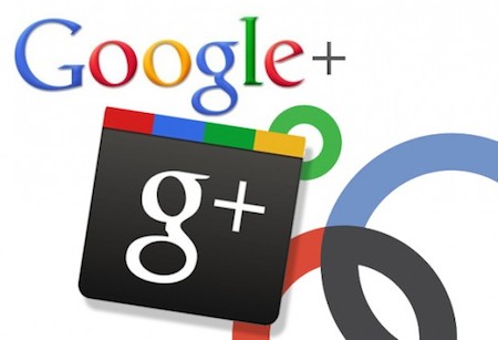 Google-Plus-SEO