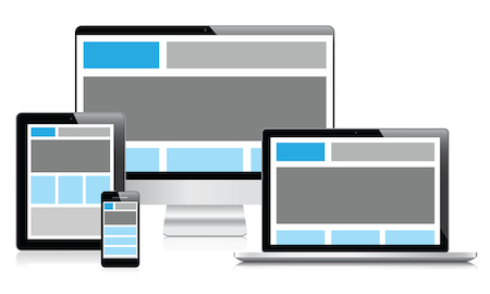 responsive-web-design-layouts