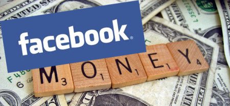 facebookmoney