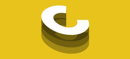 1398188002-3-cs-content-marketing