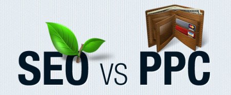 SEO-vs-PPC