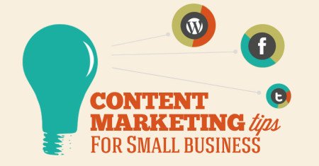 WHy-Content-Marketing