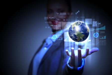What-Is-The-Importance-Of-Website-Development-In-Online-Marketing-1024x682
