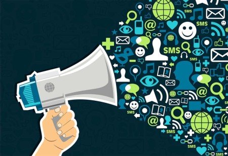 What-Is-The-Importance-Of-Website-Development-In-Online-Marketing-5-1024x703