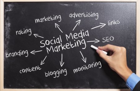 social media marketing_cropped_0_0_0_0